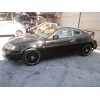 hyundai coupe ii (gk) del año 2006