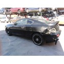 HYUNDAI COUPE II (GK)