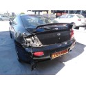 HYUNDAI COUPE II (GK)