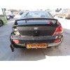 hyundai coupe ii (gk) del año 2006