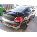 HYUNDAI COUPE II (GK)
