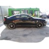 hyundai coupe ii (gk) del año 2006