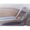 hyundai coupe ii (gk) del año 2006