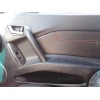 hyundai coupe ii (gk) del año 2006