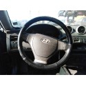 HYUNDAI COUPE II (GK)