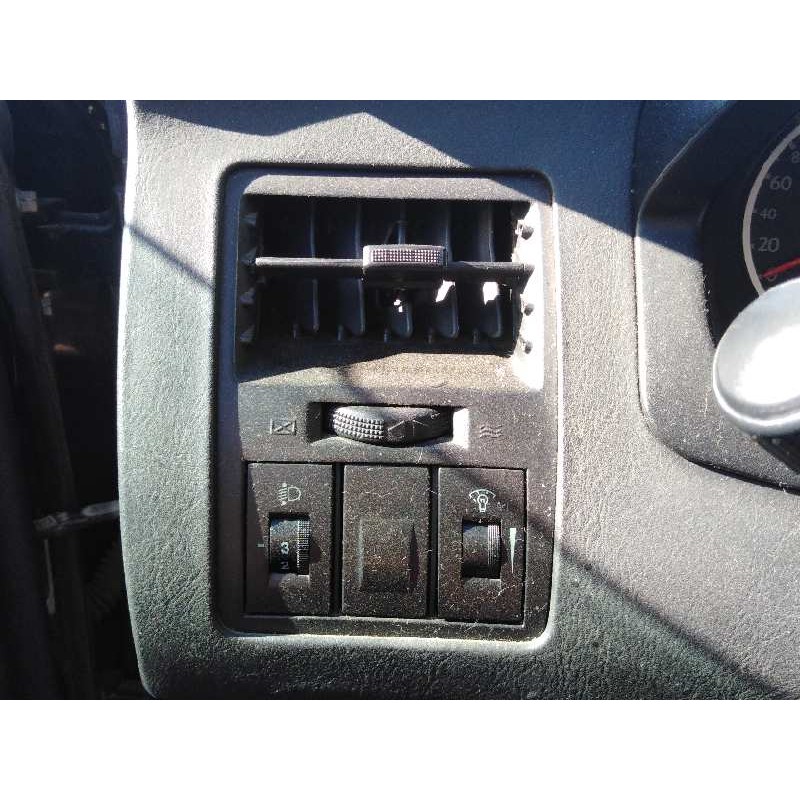 HYUNDAI COUPE II (GK) 2006