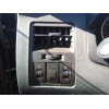hyundai coupe ii (gk) del año 2006