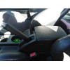 hyundai coupe ii (gk) del año 2006