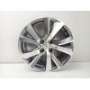 Recambio de llanta para peugeot 2008 i (cu_) 1.6 bluehdi 100 referencia OEM IAM 9678398277 6.5JX17 CH4-20 4H 4X110