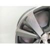 Recambio de llanta para peugeot 2008 i (cu_) 1.6 bluehdi 100 referencia OEM IAM 9678398277 6.5JX17 CH4-20 4H 4X110