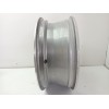 Recambio de llanta para peugeot 2008 i (cu_) 1.6 bluehdi 100 referencia OEM IAM 9678398277 6.5JX17 CH4-20 4H 4X110