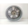 Recambio de llanta para peugeot 2008 i (cu_) 1.6 bluehdi 100 referencia OEM IAM 9678398277 6.5JX17 CH4-20 4H 4X110