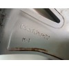 Recambio de llanta para peugeot 2008 i (cu_) 1.6 bluehdi 100 referencia OEM IAM 9678398277 6.5JX17 CH4-20 4H 4X110