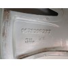 Recambio de llanta para peugeot 2008 i (cu_) 1.6 bluehdi 100 referencia OEM IAM 9678398277 6.5JX17 CH4-20 4H 4X110
