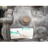 Recambio de compresor aire acondicionado para opel astra h berlina cosmo referencia OEM IAM   