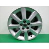 Recambio de llanta para toyota avensis berlina (t25) 2.0 d4-d sol berlina (5-ptas.) referencia OEM IAM 4261105140 16X6,5JJ ET45 