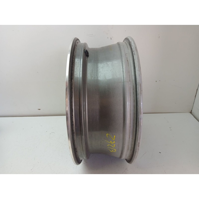 LLANTA 6.5J17 CH4-20 4H 4X110
