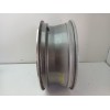 Recambio de llanta para peugeot 2008 i (cu_) 1.6 bluehdi 100 referencia OEM IAM 9678398277 6.5J17 CH4-20 4H 4X110