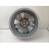 Recambio de llanta para peugeot 2008 i (cu_) 1.6 bluehdi 100 referencia OEM IAM 9678398277 6.5J17 CH4-20 4H 4X110