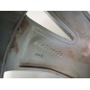 Recambio de llanta para peugeot 2008 i (cu_) 1.6 bluehdi 100 referencia OEM IAM 9678398277 6.5J17 CH4-20 4H 4X110