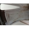 Recambio de llanta para peugeot 2008 i (cu_) 1.6 bluehdi 100 referencia OEM IAM 9678398277 6.5J17 CH4-20 4H 4X110