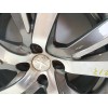 Recambio de llanta para peugeot 2008 i (cu_) 1.6 bluehdi 100 referencia OEM IAM 9678398277 6.5J17 CH4-20 4H 4X110