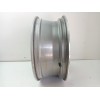 Recambio de llanta para peugeot 2008 i (cu_) 1.6 bluehdi 100 referencia OEM IAM 9678398277 6.5J17 CH4-20 4H 4X110