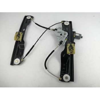 ELEVALUNAS DELANTERO DERECHO 13350759 20951582 