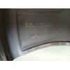 Recambio de llanta para peugeot 2008 i (cu_) 1.6 bluehdi 100 referencia OEM IAM 9678398277 6.5J17 CH4-20 4H 4X110