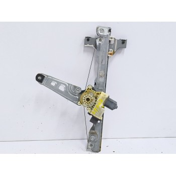 ELEVALUNAS DELANTERO IZQUIERDO 962942201D 912043103 