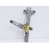Recambio de elevalunas delantero izquierdo para peugeot 3008 i monospace (0u_) 2.0 hdi 150 / bluehdi 150 referencia OEM IAM 9629