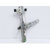Recambio de elevalunas delantero izquierdo para peugeot 3008 i monospace (0u_) 2.0 hdi 150 / bluehdi 150 referencia OEM IAM 9629