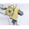 Recambio de elevalunas delantero izquierdo para peugeot 3008 i monospace (0u_) 2.0 hdi 150 / bluehdi 150 referencia OEM IAM 9629