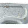 Recambio de elevalunas delantero izquierdo para peugeot 3008 i monospace (0u_) 2.0 hdi 150 / bluehdi 150 referencia OEM IAM 9629