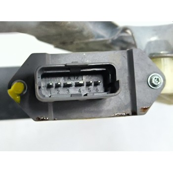Recambio de elevalunas delantero izquierdo para peugeot 3008 i monospace (0u_) 2.0 hdi 150 / bluehdi 150 referencia OEM IAM 9629