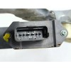 Recambio de elevalunas delantero izquierdo para peugeot 3008 i monospace (0u_) 2.0 hdi 150 / bluehdi 150 referencia OEM IAM 9629