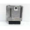 Recambio de centralita motor uce para volkswagen transporter t5 furgoneta (7ha, 7hh, 7ea, 7eh) 2.5 tdi referencia OEM IAM 070997