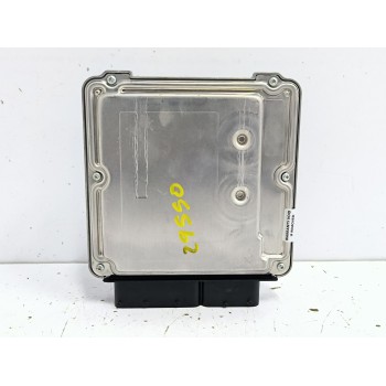 Recambio de centralita motor uce para volkswagen transporter t5 furgoneta (7ha, 7hh, 7ea, 7eh) 2.5 tdi referencia OEM IAM 070997