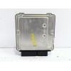 Recambio de centralita motor uce para volkswagen transporter t5 furgoneta (7ha, 7hh, 7ea, 7eh) 2.5 tdi referencia OEM IAM 070997