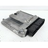 Recambio de centralita motor uce para volkswagen transporter t5 furgoneta (7ha, 7hh, 7ea, 7eh) 2.5 tdi referencia OEM IAM 070997
