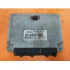 Recambio de centralita motor uce para audi a3 (8l) 1.9 tdi ambition referencia OEM IAM 038906018AJ 0281001693 
