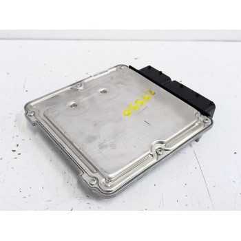 Recambio de centralita motor uce para volkswagen transporter t5 furgoneta (7ha, 7hh, 7ea, 7eh) 2.5 tdi referencia OEM IAM 070997