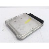 Recambio de centralita motor uce para volkswagen transporter t5 furgoneta (7ha, 7hh, 7ea, 7eh) 2.5 tdi referencia OEM IAM 070997