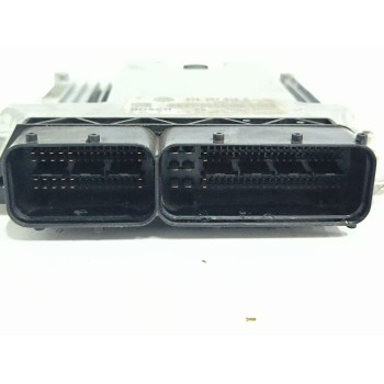 Recambio de centralita motor uce para volkswagen transporter t5 furgoneta (7ha, 7hh, 7ea, 7eh) 2.5 tdi referencia OEM IAM 070997