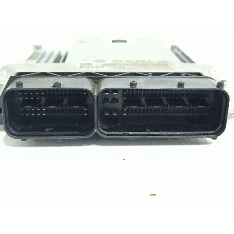 CENTRALITA MOTOR UCE 0281014050