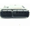 Recambio de centralita motor uce para volkswagen transporter t5 furgoneta (7ha, 7hh, 7ea, 7eh) 2.5 tdi referencia OEM IAM 070997
