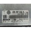 Recambio de centralita motor uce para volkswagen transporter t5 furgoneta (7ha, 7hh, 7ea, 7eh) 2.5 tdi referencia OEM IAM 070997