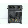 Recambio de caja reles / fusibles para peugeot partner (s2) 1.9 diesel referencia OEM IAM 9652474680  