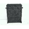 Recambio de caja reles / fusibles para peugeot partner (s2) 1.9 diesel referencia OEM IAM 9652474680  