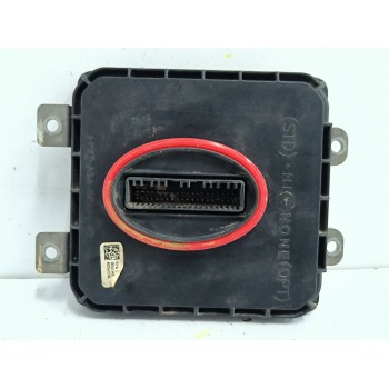 Recambio de centralita faros xenon para kia sportage v (nq5) 1.6 t-gdi referencia OEM IAM   